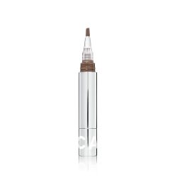 Caia Cosmetics Radiant Touch Concealer 3 ml 60C