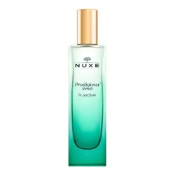 NUXE Prod Neroli Eau de Parfum 50 ml