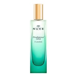NUXE Prod Neroli Eau de Parfum 50 ml