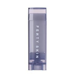 Fenty Skin Lux Balm Lippenbalsam 5 g