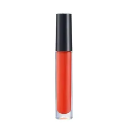 Annayake Pflegendes Lippenöl 4 ml Coral