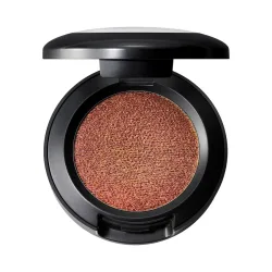 MAC Cosmetics - Multichrome Single Eye Shadow, 1 g, Venom