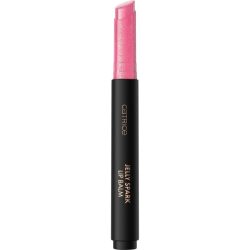 CATRICE - Jelly Spark Lip Balm, 2.5 g, Twinkle Boss