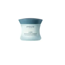 Payot Lisse Sérum Booster Repulpant Anti-Aging Gesichtsserum 50 ml