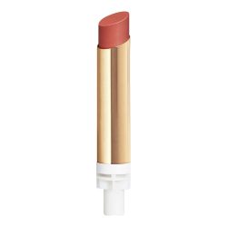 sisley - Refill Phyto-Rouge Shine, 3 g,  Sheer Ginger