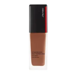 SHISEIDO - Self Refreshing Foundation, Synchro Skin, 30 ml,  Rosewood