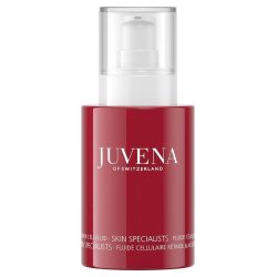Juvena Skin Specialists Retinol & Hyaluron Cell Fluid Gesichtscreme 50 ml