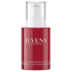 Juvena Skin Specialists Retinol & Hyaluron Cell Fluid Gesichtscreme 50 ml