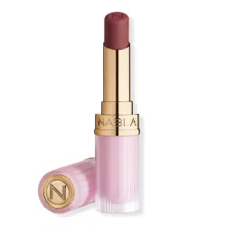 NABLA Beyond Blurry Lipstick Lippenstifte 3,2 g VANITAS