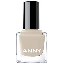 Anny Nail Polish Nagellack 15 ml 500