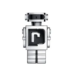 Rabanne - Phantom, Eau de Toilette, 50  ml