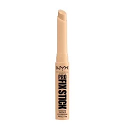 NYX-PROFESSIONAL-MAKEUP - Fix Stick Quick Fix Concealer, Fix Stick Concealer,  Neutral