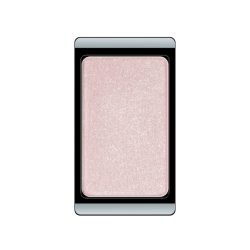 Artdeco Nr. 399 - Silber/Rosé Lidschatten Glamour 0.8 g