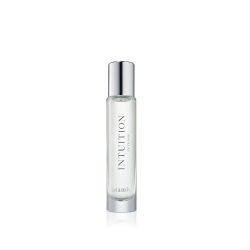 Aramis Intuition Eau de Parfum 10 ml Herren