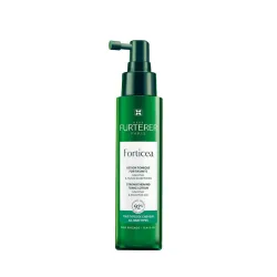 René Furterer Forticea Strengthening Tonic Lotion Haarwasser 100 ml