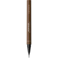 CATRICE - Micro Blade Brow Pen Waterproof, 0.64 g, True Brown