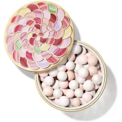 Guerlain - Licht Offenbarende Puderperlen, Météorites, 25 g,  PEARLY WHITE / BLANC DE PERLE