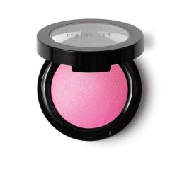 Inglot LOWER(Y326) Gesichtscreme 3,8 g Rosegold Damen