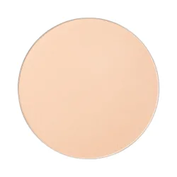 MAC Cosmetics - Studio Fix Powder Plus Foundation Refill, 12 g, NC