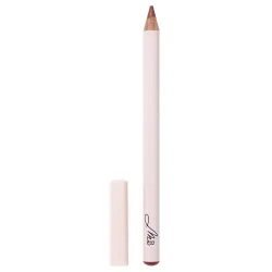 Monika Blunder Hot Line Lip Liner Lipliner 1,14 g LL-NANC - NANCY