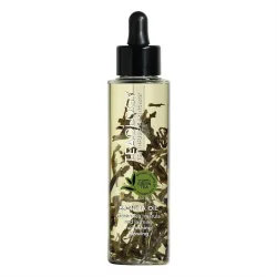 Teaology Bancha Oil Gesichtsöl 100 ml