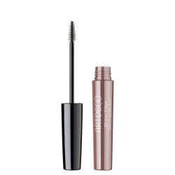 ARTDECO Brow Filler Augenbrauengel 7 ml Light Brown