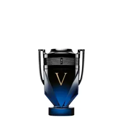 Rabanne Invictus Victory Elixir Parfum 100 ml