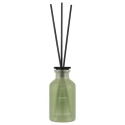 Ipuro - Duftstäbchen, 75 ml, Grün