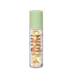 Pixi Vitamin-C CapsuleCare Ampullen 18 g
