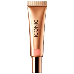 ICONIC LONDON Sheer Blush 12,5 ml Cheeky