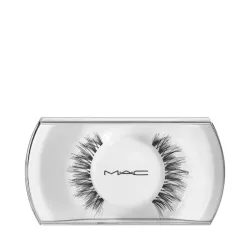MAC Art Library Lash 76 Künstliche Wimpern 1 ct 1 Stück