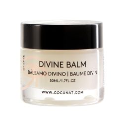 Cocunat DIVINE BALM Bodylotion 50 ml