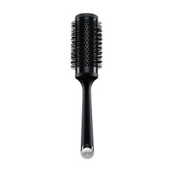 ghd The Blow Dryer Rundbürsten 1 ct