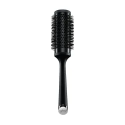 ghd The Blow Dryer Rundbürsten 1 ct