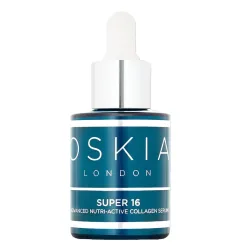Oskia Super 16 Anti-Aging Gesichtsserum 30 ml