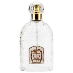 Du Coq by Guerlain Eau de Cologne Spray 100 ml
