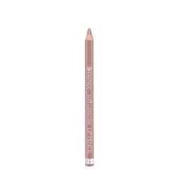 Essence Lipliner 0,78 g 302 - HEAVENLY
