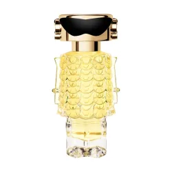Rabanne - Eau de Parfum, Fame Parfum Eau de Parfum, 30  ml