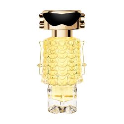 Rabanne - Eau de Parfum, Fame Parfum Eau de Parfum, 30  ml