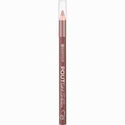 Essence PoutTline Soft Glide Lipliner 0,6 g 03 - BARE AFFAIR