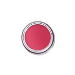 Bobbi Brown Pot Rouge Velvet Matte Blush 8,5 g GUAVA PUNCH