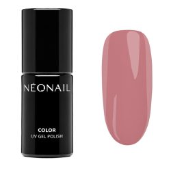 NEONAIL Color Nagellack 7,2 ml FROZEN ROSES