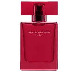 Narciso Rodriguez - For Her, Eau de Parfum Intense, 30  ml