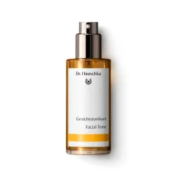 Dr. Hauschka Gesichtstonikum Gesichtswasser 100 ml