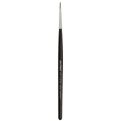 Da Vinci da Vinci Basic Serie 4522 Eyelinerpinsel 1 ct 1 Stück