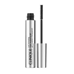 Clinique - JUST BROWSING Sculpting Gel, 9 ml, Clear