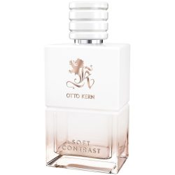 Otto Kern Soft Contrast Damenparfum 30 ml Damen