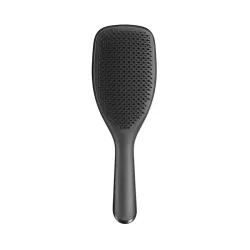 Tangle Teezer, Tangle Teezer - Large Wet Detangler Black Glos, Large Wet Det Black Glos, 1 Stück