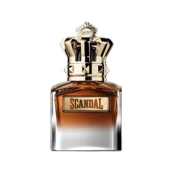 Jean-Paul Gaultier - Scandal Pour Homme Elixir, Parfum, 50  ml