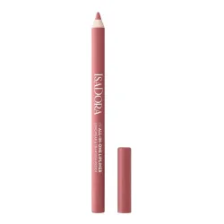 Isadora All-in-One Lipliner 1,2 g 4 - BARE PINK